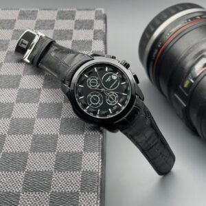 Tissot Super Collection