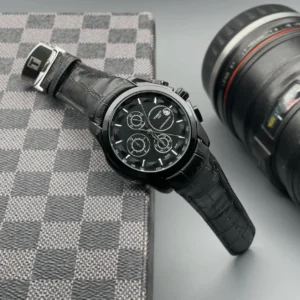 Tissot Super Collection