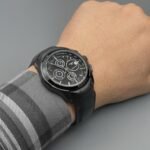 Tissot Super Collection