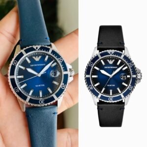 Emporio Armani AR11516