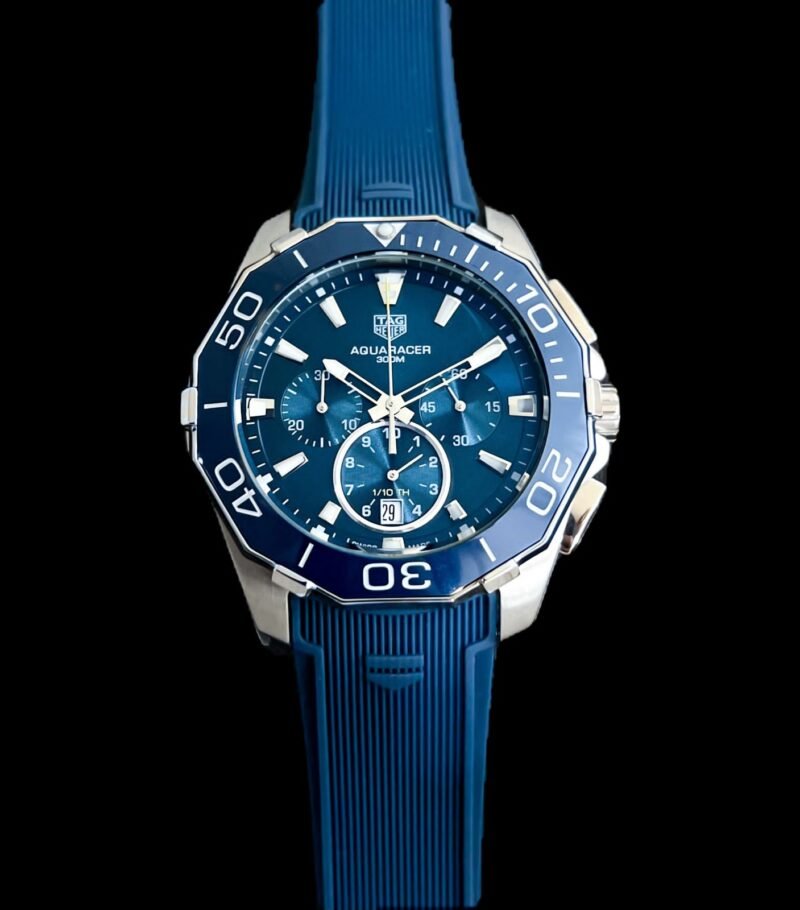 IMG-20240928-WA0012.jpg Tag Heuer Aquaracer Chronograph