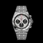 BREITLING CHRONOMAT B01 42 AB0134101G1A1