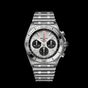 BREITLING CHRONOMAT B01 42 AB0134101G1A1