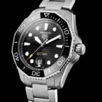 Tag Heuer Carerra Aquaracer