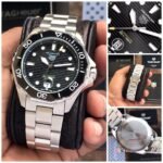 Tag Heuer Carerra Aquaracer