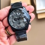 Tag Heuer Carerra Caliber 1887