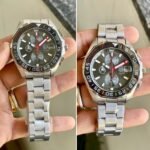 Tag Heuer Carrera Chronograph
