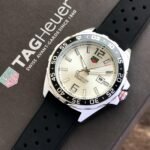 Tag Heuer Formula 1 Professional