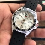 Tag Heuer Formula 1 Professional