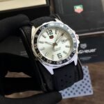 Tag Heuer Formula 1 Professional