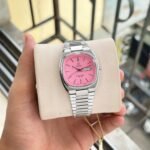 Omega Seamaster Vintage