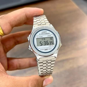 CASIO VINTAGE COLLECTION A171 Limited Edition