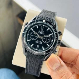 OMEGA SEAMASTER MENS
