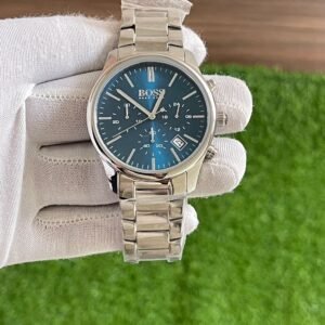 Hugo Boss Admiral 1513434