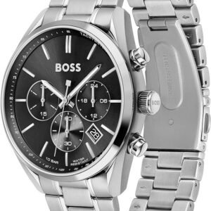 Hugo Boss Admiral 1513433