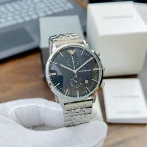 Emporio Armani AR0389