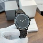 Armani Exchange Cayde