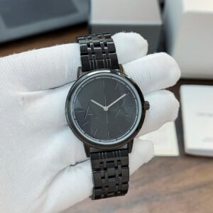 Armani Exchange Cayde