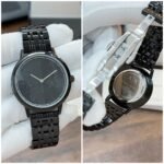 Armani Exchange Cayde