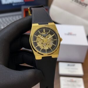 Tissot Mechanical Watch