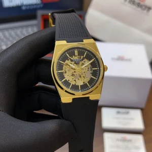 Tissot Mechanical Watch