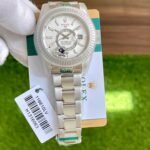 Rolex Sky-Dweller
