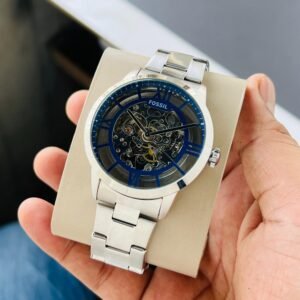 FOSSIL ME3260 TOWNSMAN