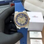Tissot Classic Premium Mechanical