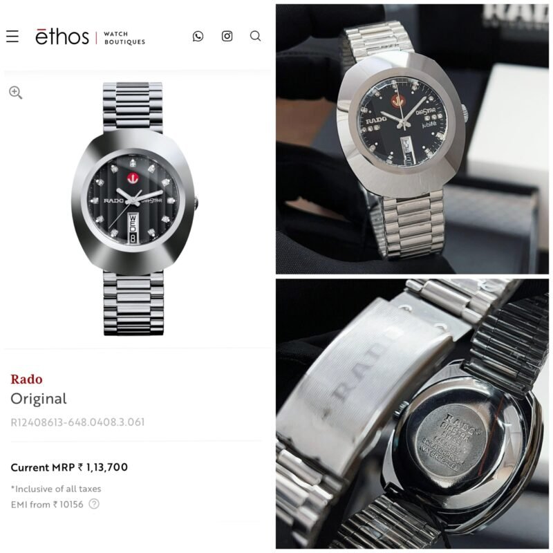 IMG-20241007-WA0085-scaled-1.jpg Rado DiaStar Silver