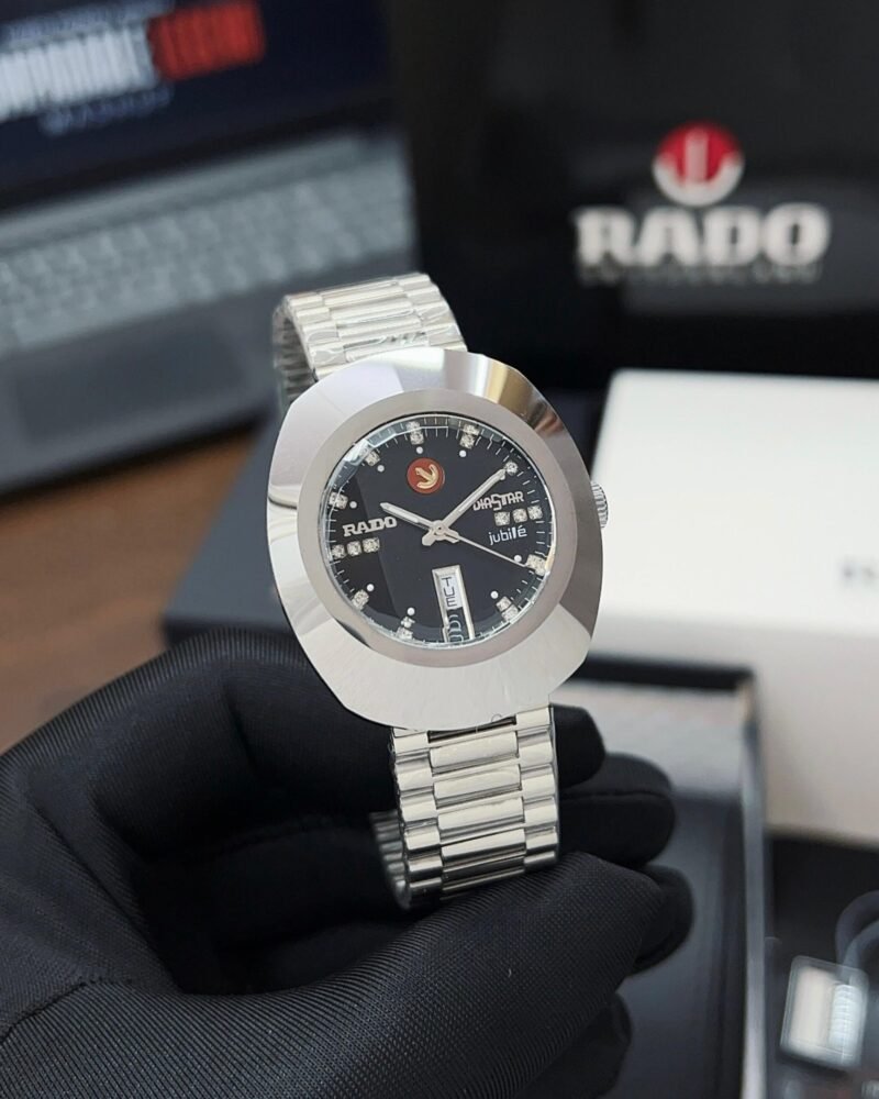 IMG-20241007-WA0088-scaled-1.jpg Rado DiaStar Silver