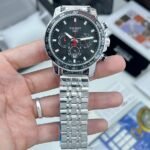 Tissot 1853 Chronograph Sport Series