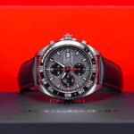 Tag Heuer Formula 1 X Mario