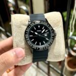 Fossil Bannon Timepiece