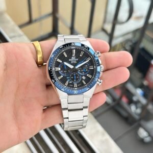 Casio Edifice Premium EQS 800