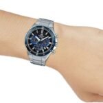 Casio Edifice Premium EQS 800