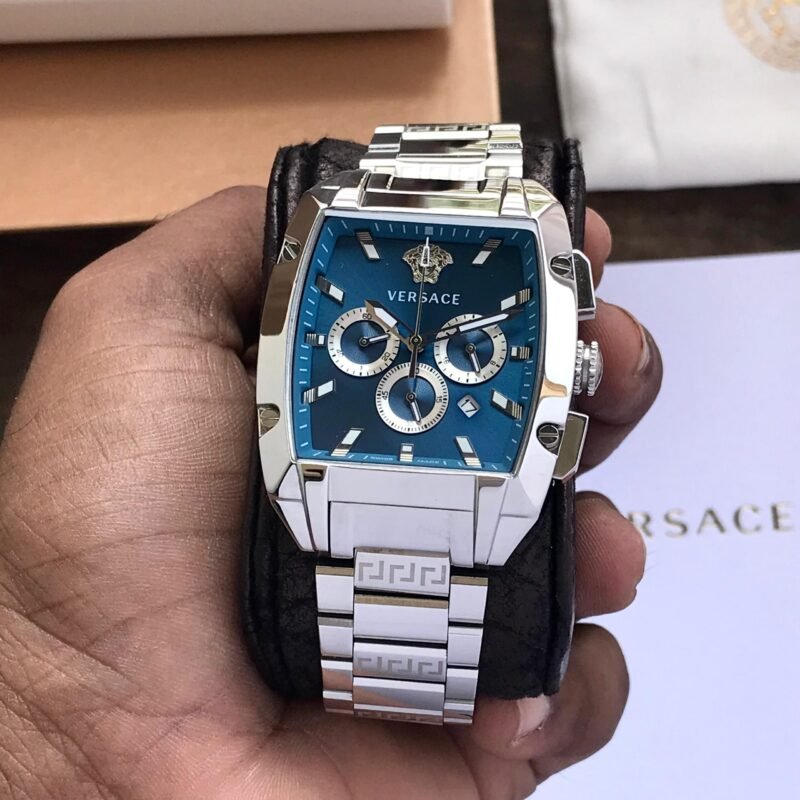 Versace VE6H00423 Analog