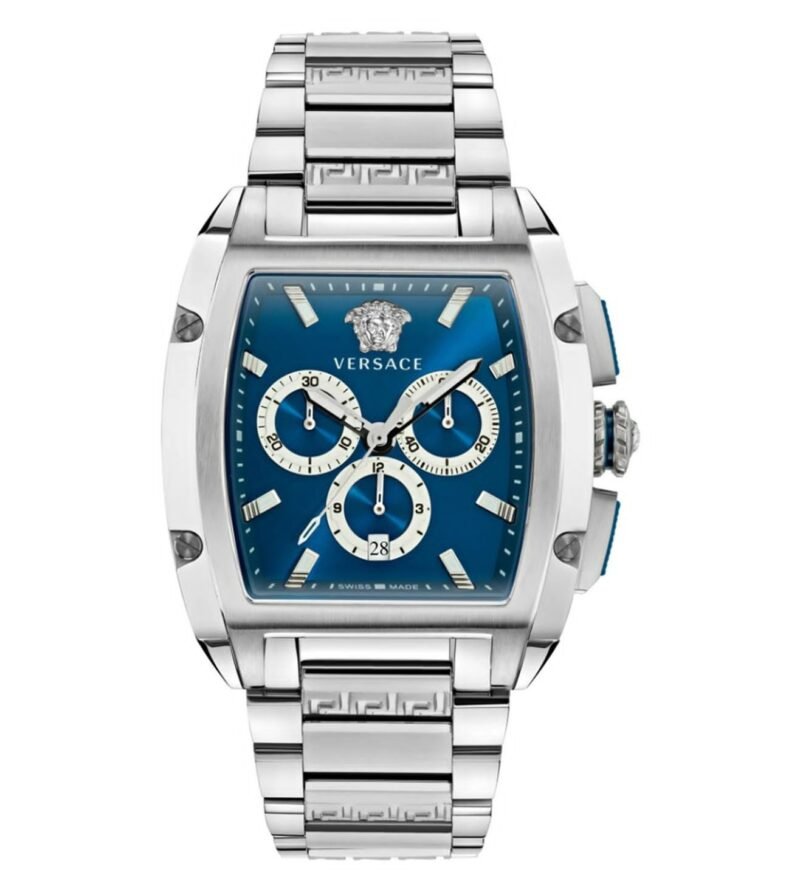 Versace VE6H00423 Analog