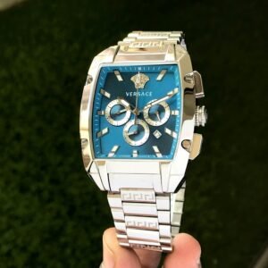 Versace VE6H00423 Analog