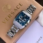 Versace VE6H00423 Analog