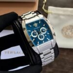 Versace VE6H00423 Analog
