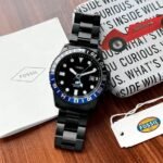 Fossil GMT Collection