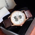 Emporio Armani Democratic Fashion