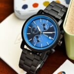 Fossil Perfect Timepiece