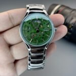 Rado Jubile Tungsten