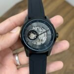 Armani Exchange AR1727