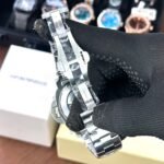Luminor Panerai Marina Automatic