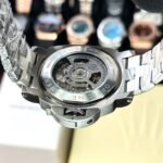 Luminor Panerai Marina Automatic