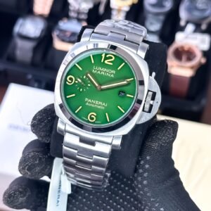 Luminor Panerai Marina Automatic