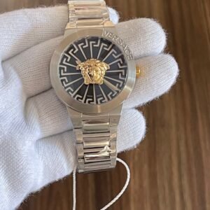 Versace Medusa Infinite