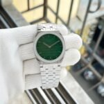 GUCCI SLIM MENS
